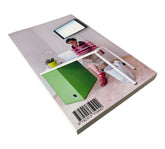 Lori Waxman: 60 wrd/min Art Critic